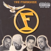 The Franchise - In The Beginning