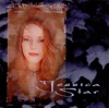 Jessica Star Band - Better Left Unsaid