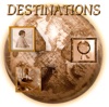 Destinations
