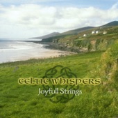 Celtic Whispers