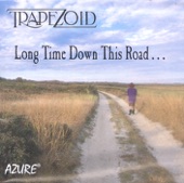 Trapezoid - A Country Dance/Nonesuch