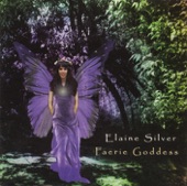 Elaine Silver - By the Earth