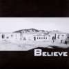 Believe, 1999