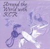 Around the World With Kcr