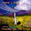 Singing On the Wind