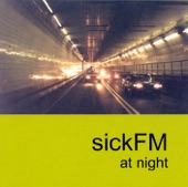 sickFM - Cheetah Chrome