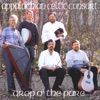 Appalachian Celtic Consort - The Banshee/Pride of Rathmore