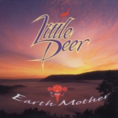 Earth Mother
