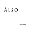 Morning