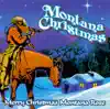 Montana Christmas album lyrics, reviews, download