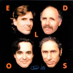 Just Us by The Edlos album reviews, ratings, credits