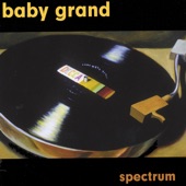 Baby Grand - May Queen