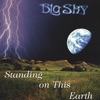 Standing On This Earth, 1998