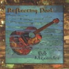 Reflecting Pool
