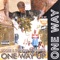 ONEWAY - Boobe & The Young Farmers lyrics