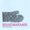 Elliott Smith's Guitar - Brainwarmer lyrics