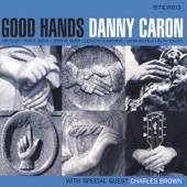 Good Hands artwork