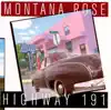 Highway 191 album lyrics, reviews, download