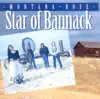 Star of Bannack album lyrics, reviews, download
