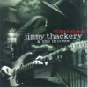 Chained to the Blues Line - Jimmy Thackery & The Drivers