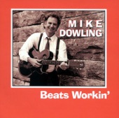 Beats Workin' artwork