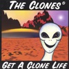 Get a Clone Life