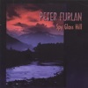 Peter Furlan - The Crawl