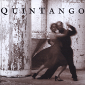 Secret Places - Quintango