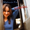 Stefanie Fix - Nothing Can Hold You Down