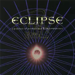 Eclipse - A Journey of Permanence & Impermanence by Various Artists album reviews, ratings, credits