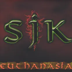 Euchanasia - SJK