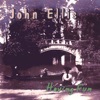John Ellis - When I Was Young