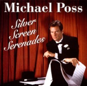 Michael Poss - I Only Want to Be With You