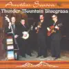 Thunder Mountain Bluegrass