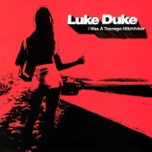 Luke Duke - Philosophies