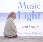 Lynn Geyer - Holy Is His Name