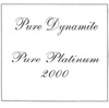 Pure Platinum 2000