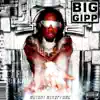 Big Gipp