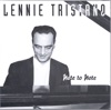 Lennie Tristano - Note to Note