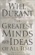 Will Durant - The Greatest Minds and Ideas of All Time (Unabridged)