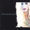 Stephanie Richards