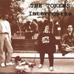 Intercourse by The Tokens album reviews, ratings, credits