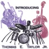 Thomas Taylor - Learnin' the Ropes