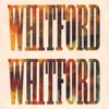 Whitford Whitford