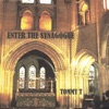 Enter the Synagogue