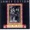 James Cotton - Take Me Back