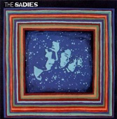 The Sadies - Loved on Look