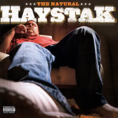 The Natural - Haystak