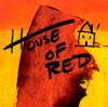 House of Red