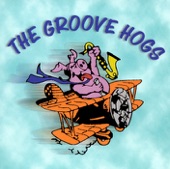 The Groove Hogs